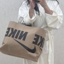 르쏠레이 이미지