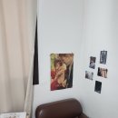 격포바다노을 | 부안 가성비 감성 숙소 추천 격포바다노을 (에어비앤비 405 home)