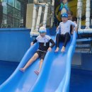 경희대 최강 태권도장 이미지