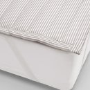 마이하우스 | 마이하우스 알러지케어 누빔 침대 패드 사용 후기