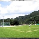 동두천-011 이미지