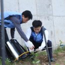 토마토요양병원 이미지