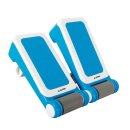 트레이닝 스타 이미지