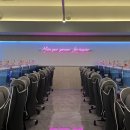 레벨업 PC방 이미지