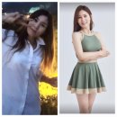 팔공점핑