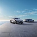 (주) 한국산업안전용품 이미지