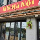 새별하노이 - 서귀포시 | 새별하노이