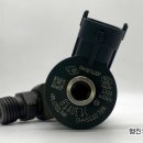 삼성커먼레일 이미지