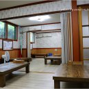 함양건강100세음식지구 이미지