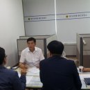 남곡초등학교 이미지