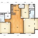 중화공인중개사사무소 이미지