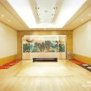 에어포트호텔 이미지