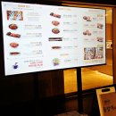넘치는밥상코다리 | 제천 포레스트 레스트리 맛집 들밥애 3대 가족여행에서 즐긴 푸짐한 한정식 내돈내산 솔직후기