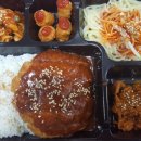 밥맛나는세상 인더박스 이미지