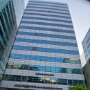 프리아의원 이미지