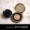 윤기업 이미지