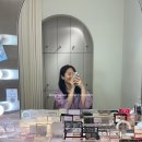 강남-198 | D-198 웨딩촬영 후기(어반스튜디오/시작바이이명순/비올웨딩/더연/슈트패브릭)