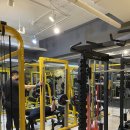 헬스카페 이미지