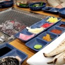 부인축산 이미지