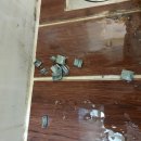 서부앵글 이미지