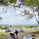 병욱이네농장 이미지