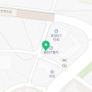 동탄IT단지공인중개사사무소 이미지