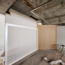 온리원태권도장 이미지