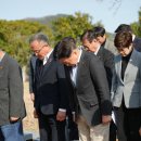 특수전사령부(제주훈련장) 이미지