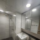 이태금공인중개사사무소 이미지