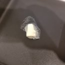 겸이유통 이미지