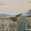 D00187 네이버블로그