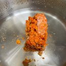 몽글순두부 이미지