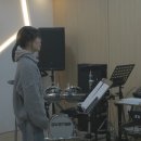 피카부아카데미 이미지