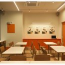 꼬마아닌꼬마김밥 이미지