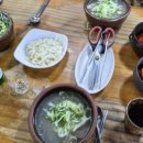 대흥설농탕 이미지