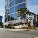 청담-129 이미지