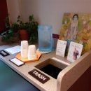 공차 구미점 이미지