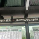 망포쌍용(아) | [수원 망포] 비오는 날 ‘오르다 헤어’에서 머리 자르고 와 따 -