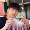 영일시장 이미지