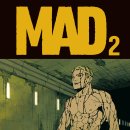MAD 이미지