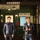 셔플댄스(오전) 이미지