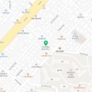 밥꼬찜닭 건대점 이미지