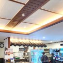 전주할매반찬 이미지