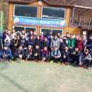 용인시립정구장 이미지