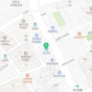 공항로LPG충전소 이미지