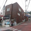 회화나무샘터공원 내 이미지