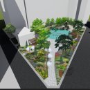 늘봄_어린이공원 이미지