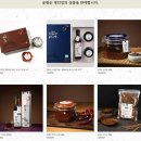 명인종가집 | 한국인의밥상 완주 어육장 천리장 택배 온라인 주문하기