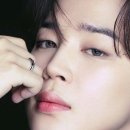 지민65 이미지