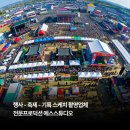 에스스튜디오 - 남구 월평로187번길 17 | 에스스튜디오
